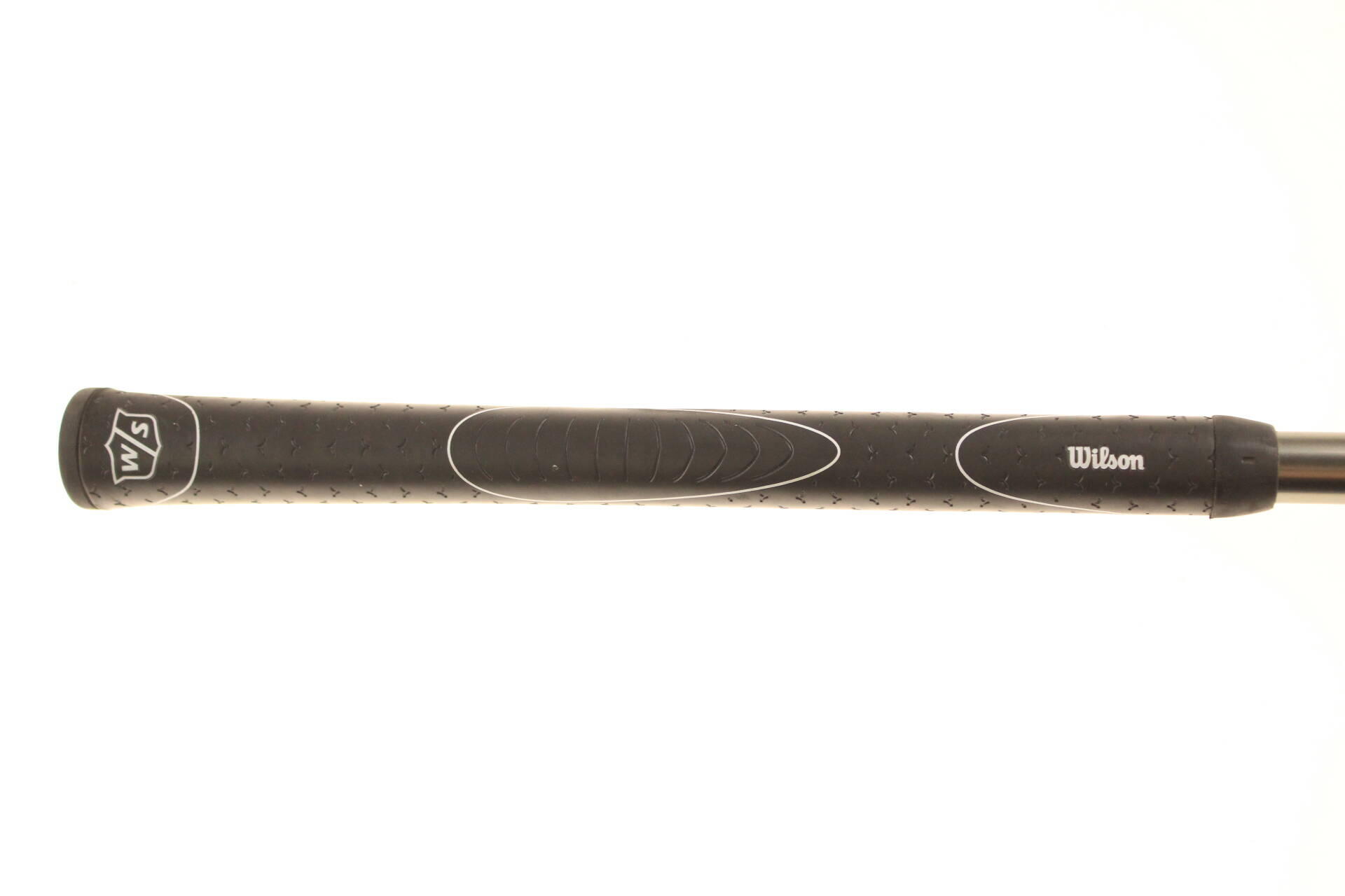 Seconde vie - Wilson Staff D7 RH 18.5-deg Fairway Wood - Sufficient 6/6