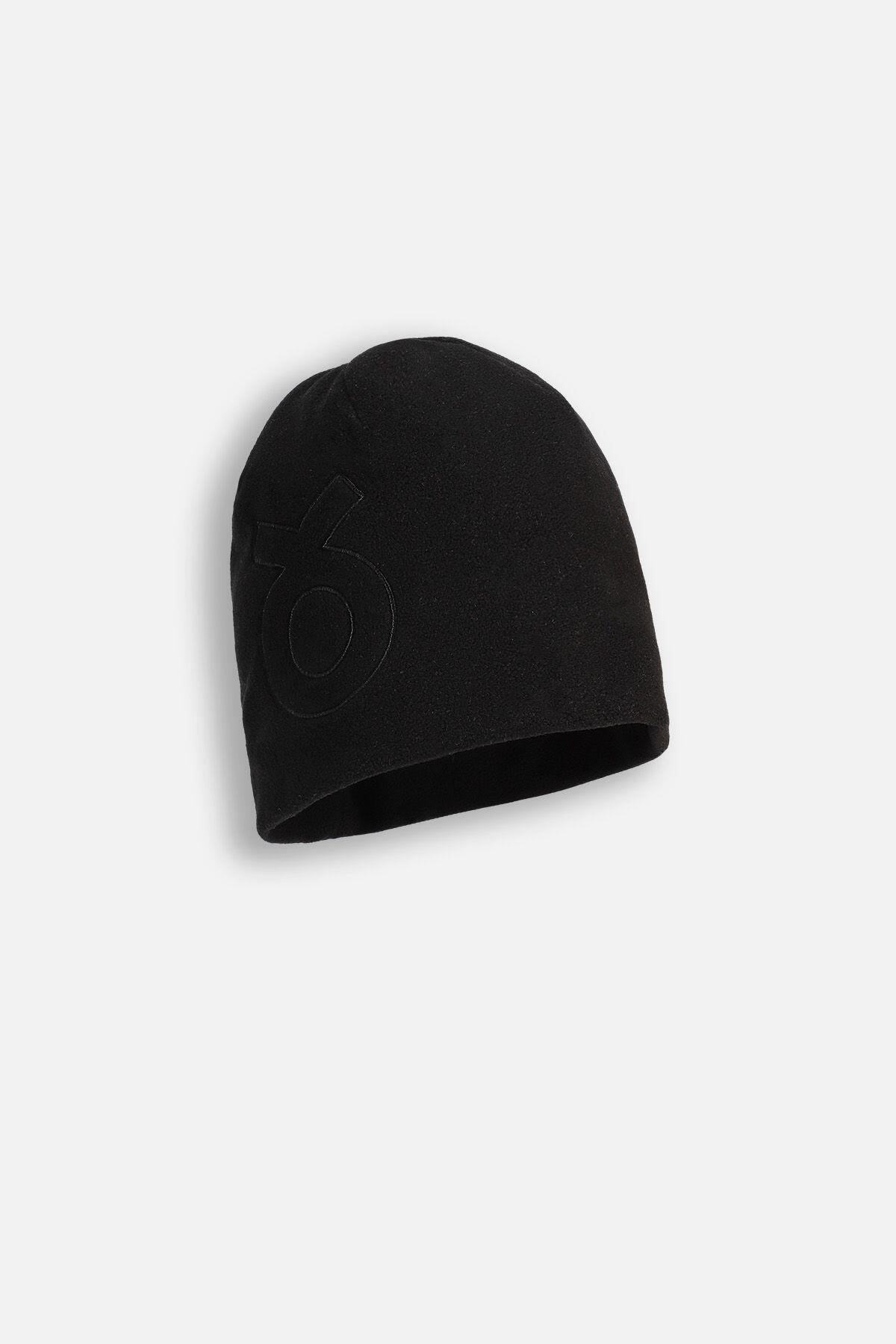 LEMON EXPLORE Kinder Skimütze Fleece warm XLX