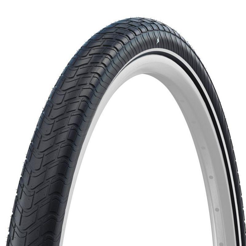 SCHWALBE Pneumatici Schwalbe Motion Big Apple