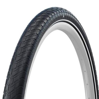 Pneumatici Schwalbe Motion Big Apple