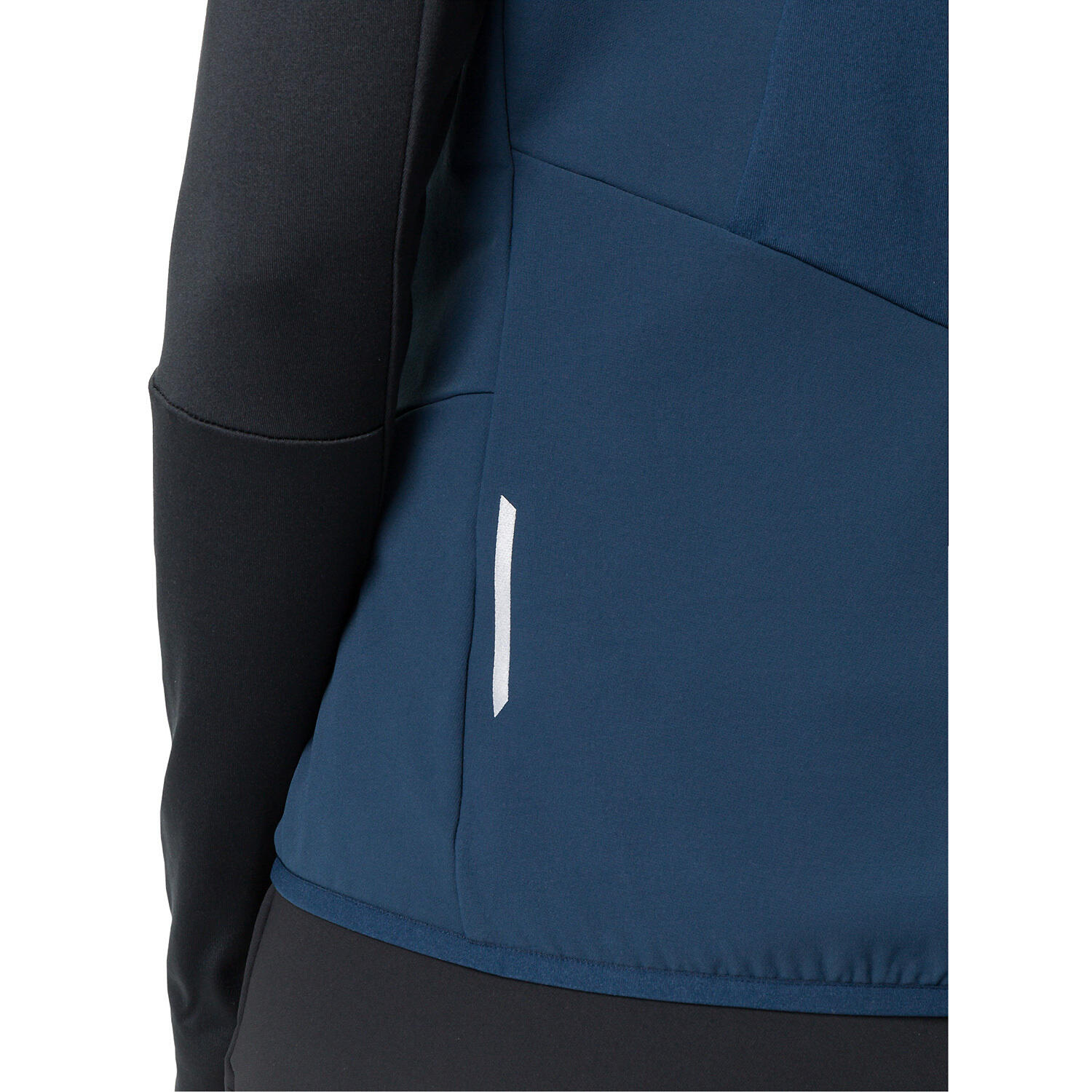 Damen Westen WOMENS LARICE VEST II 6/6