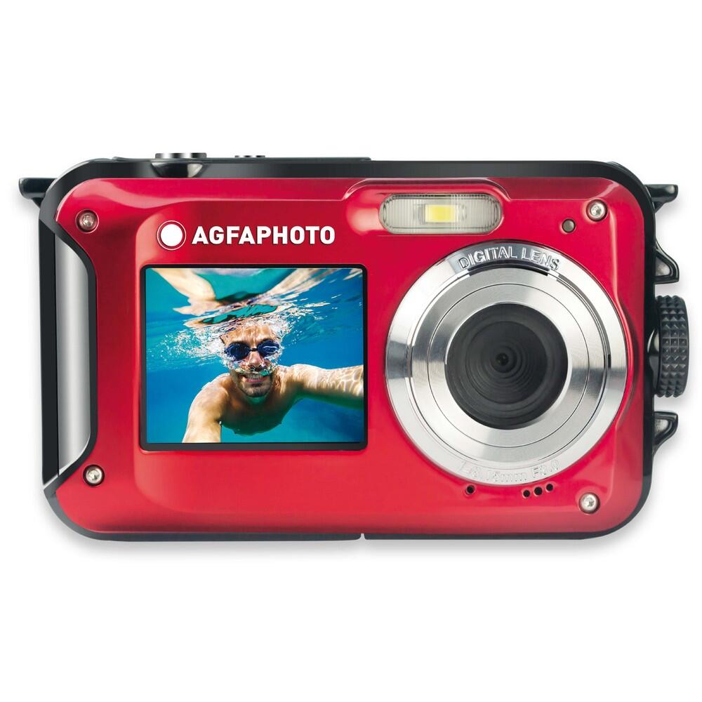 AGFAPHOTO picture