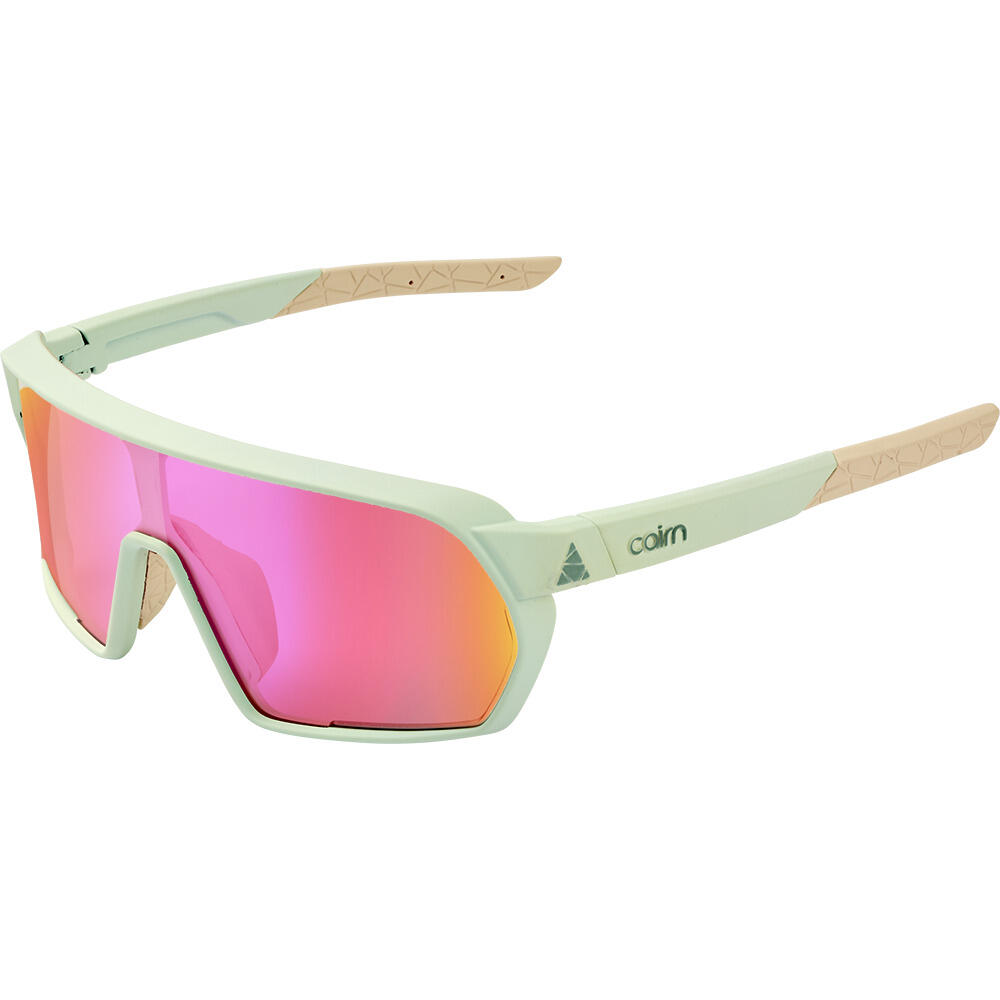 CAIRN Sunglasses Cairn Roc S Evolight