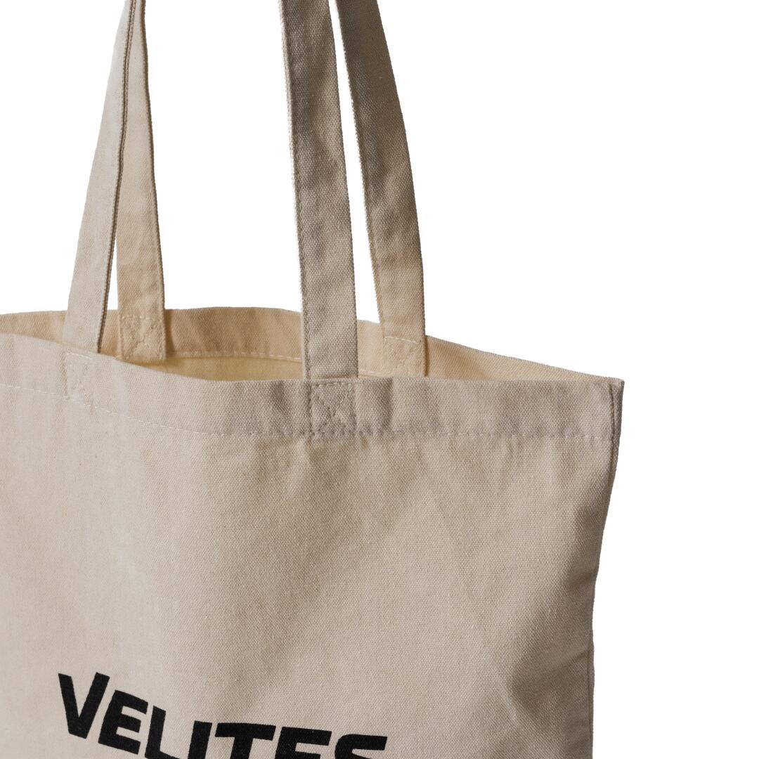 Borsa della spesa Velites 2/2