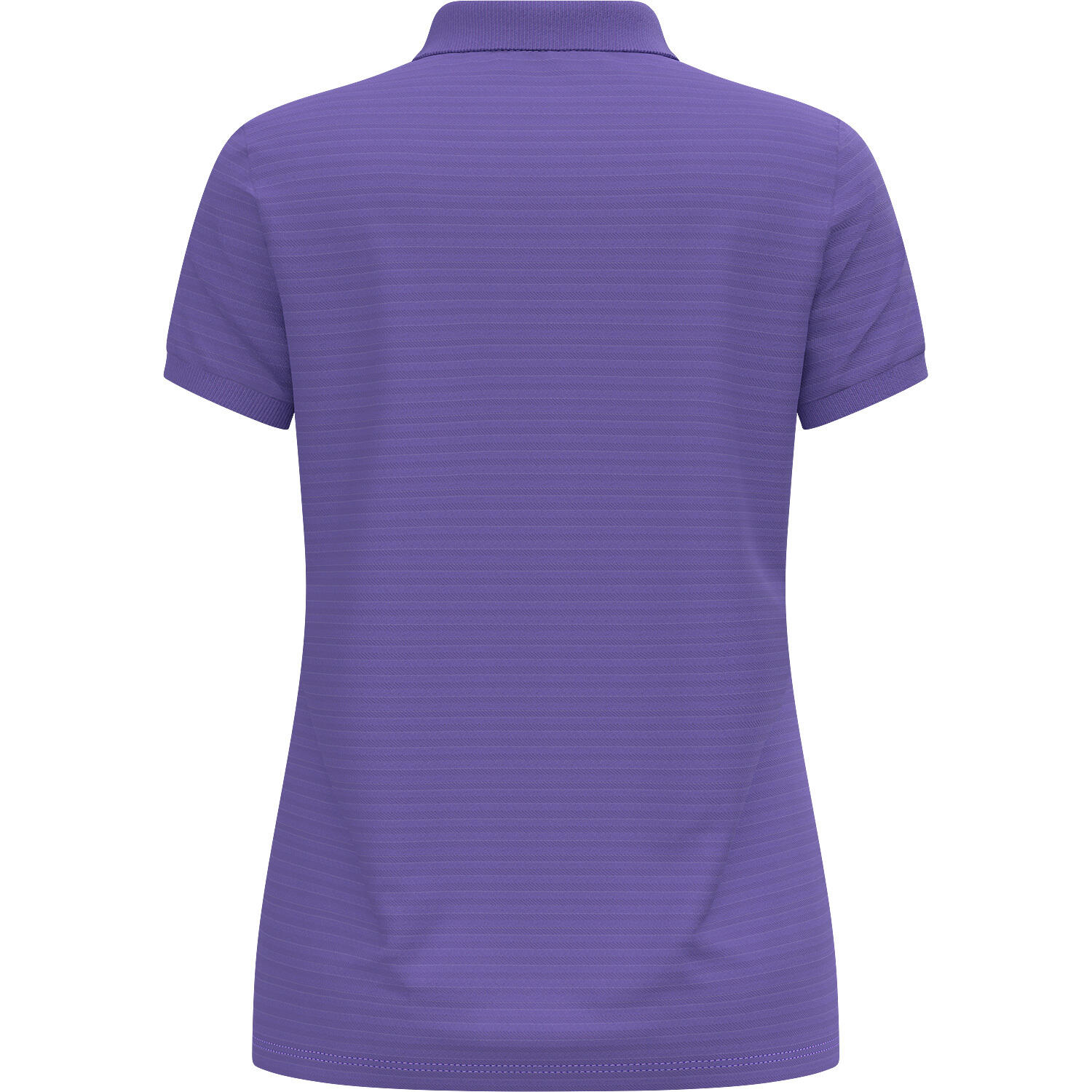 Polo Ascent Natural 2/5