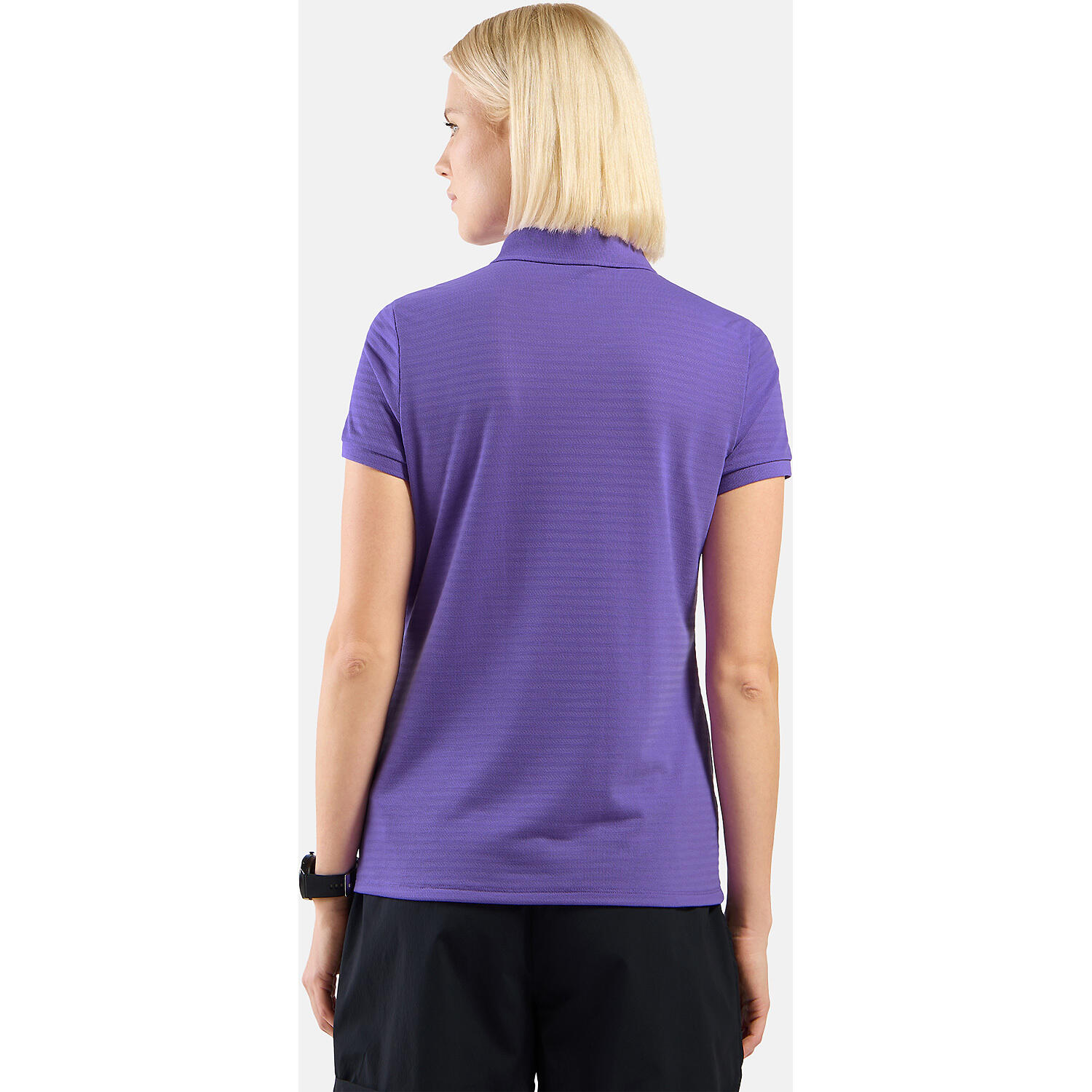Polo Ascent Natural 4/5