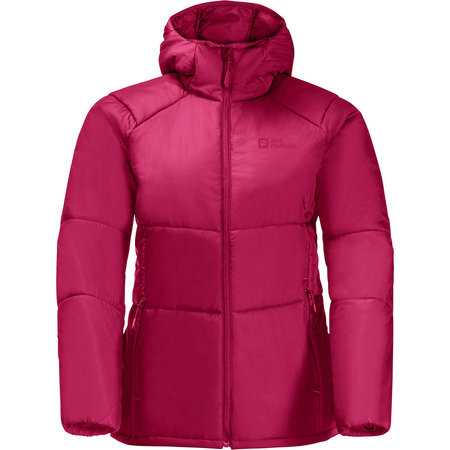 JACK WOLFSKIN picture