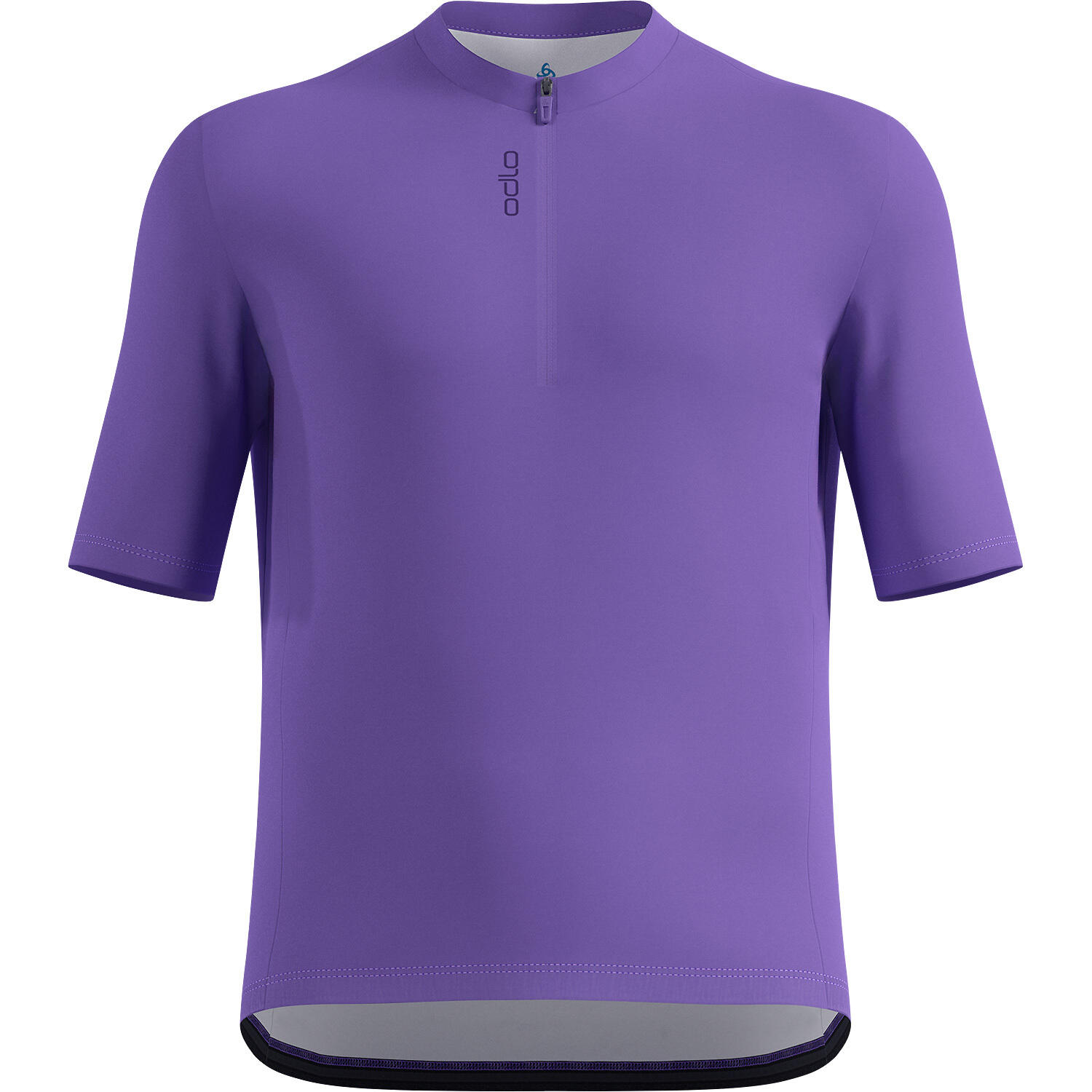 Shirt ESSENTIAL 1/2