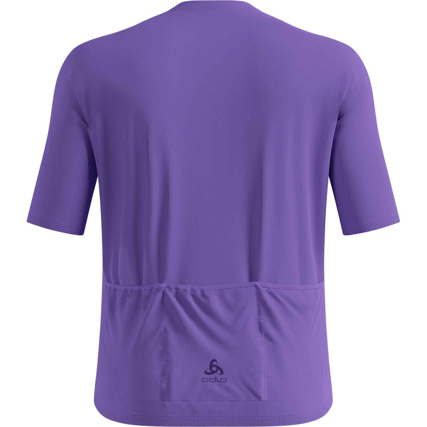Shirt ESSENTIAL 2/2