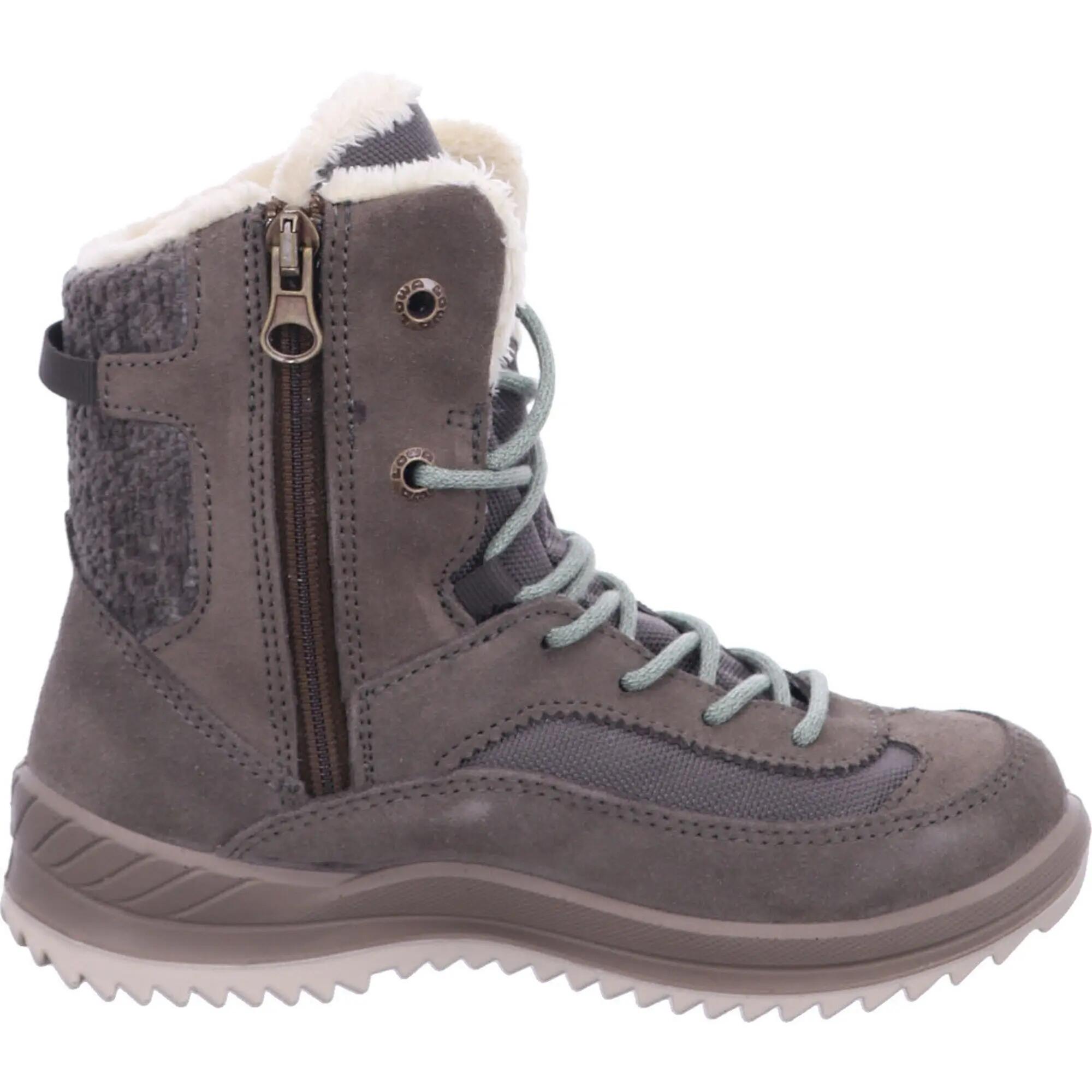 Winterstiefeletten ELLA GTX 4/4