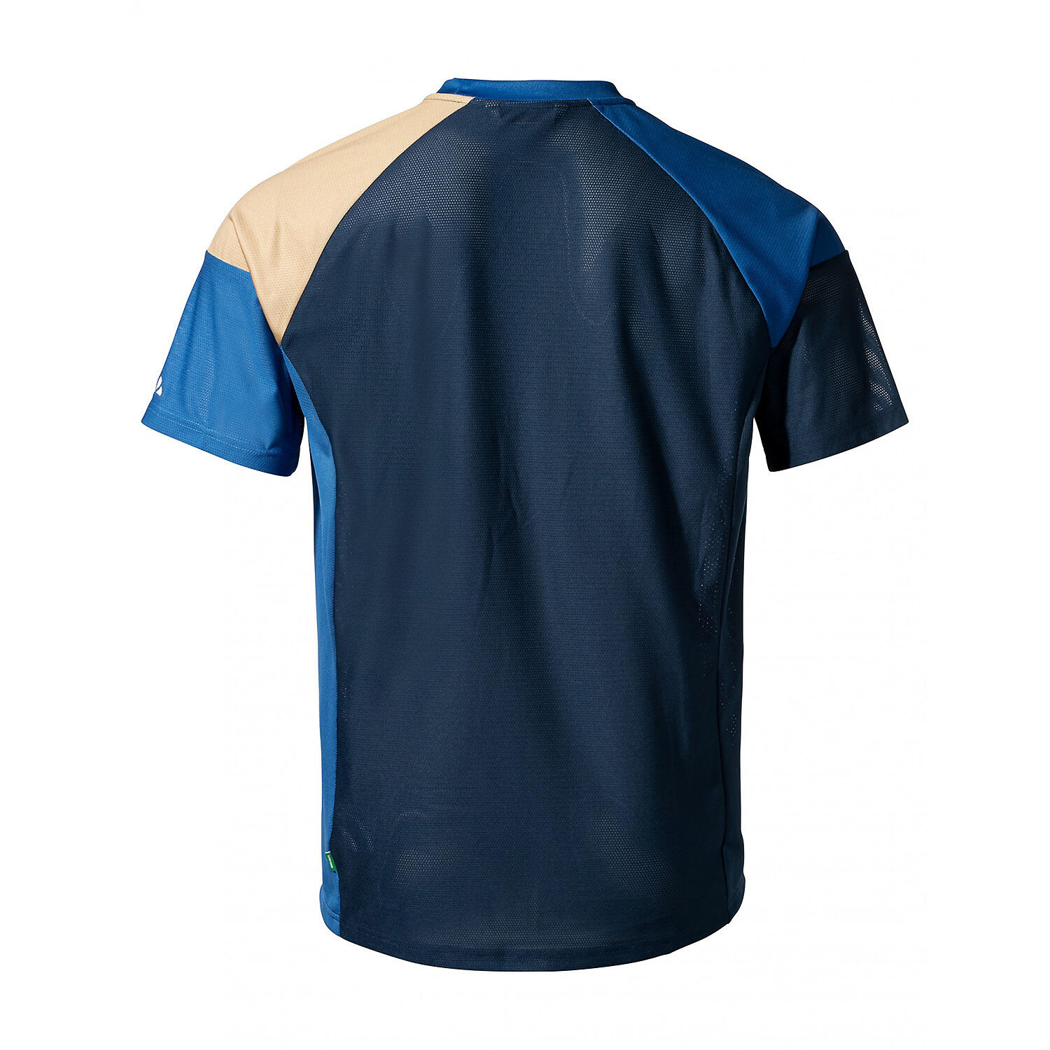Herren T-Shirt MENSMOAB T-SHIRT VI 2/7
