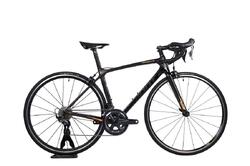 Reconditionné - Vélo de route - Giant TCR - S . TRES BON