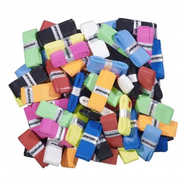 Overgrip Wrap Babolat My Overgrip 70 Pieces