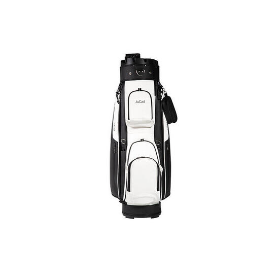 Borsa da golf JuCad First Class Revolution