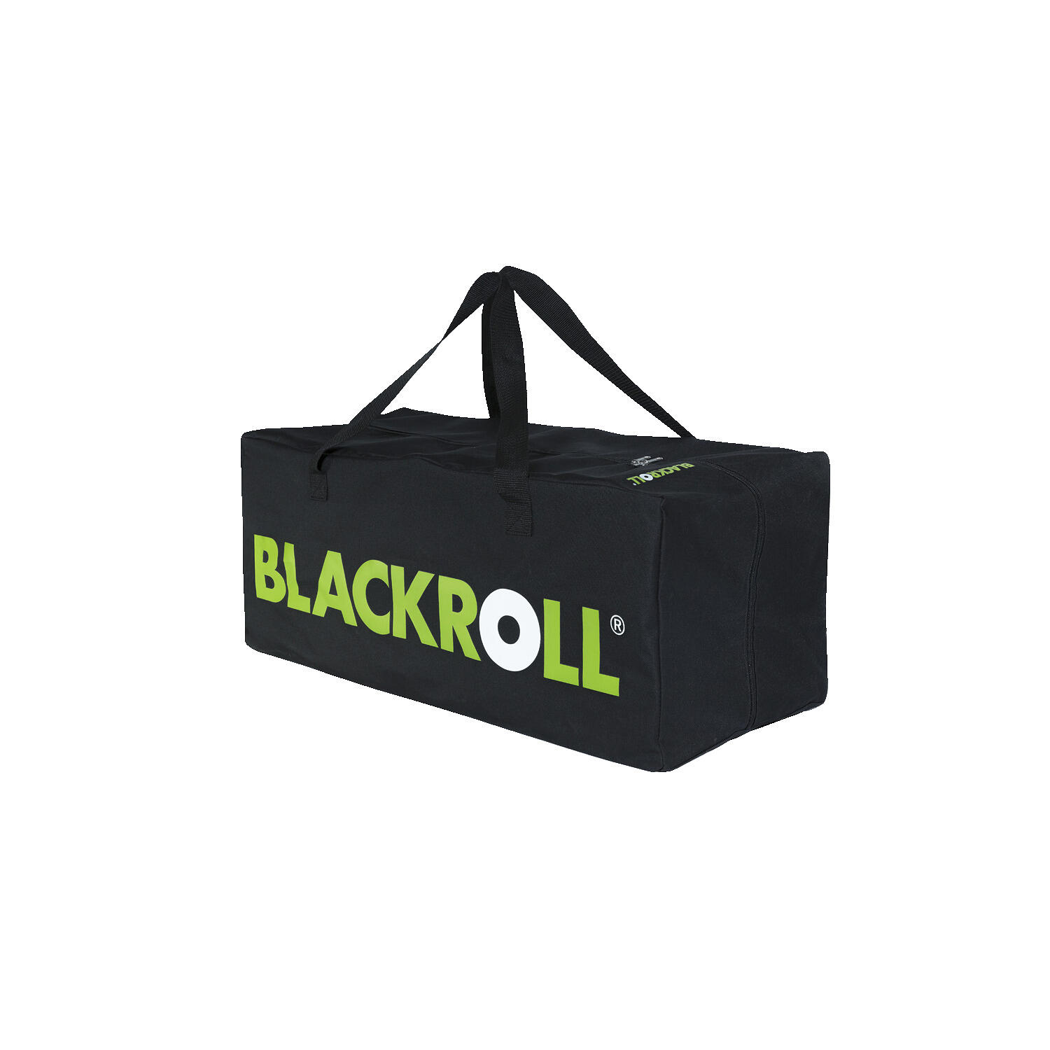 BLACKROLL picture