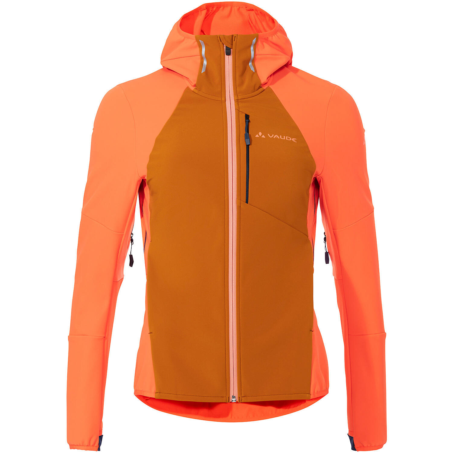 VAUDE picture