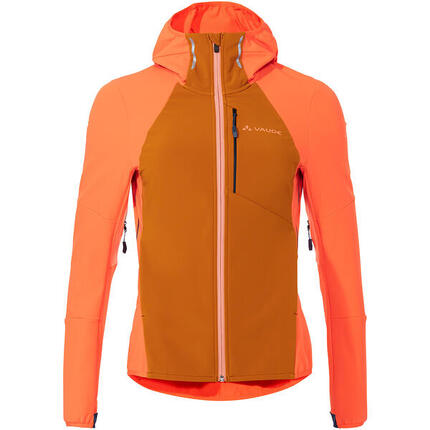 Funktionsjacke WOMENS LARICE JACKET IV