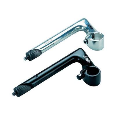 Attacco manubrio Kalloy Uno