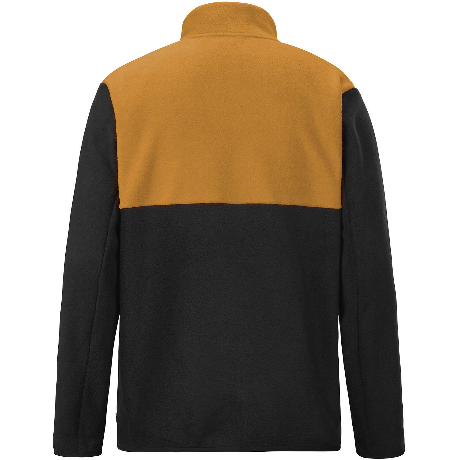 Herren Sweatshirts MMATHEW 1/4 FLEECE 2/2