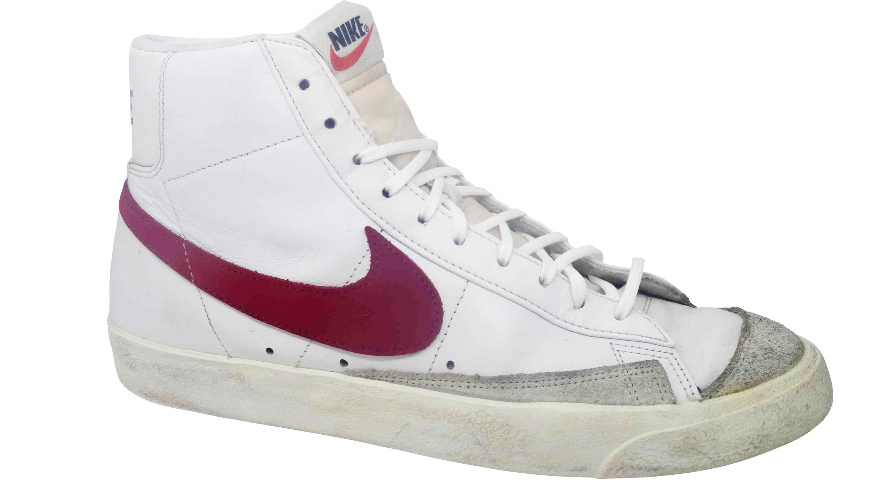 NIKE Reconditionné Blazer - Nike Très bon état