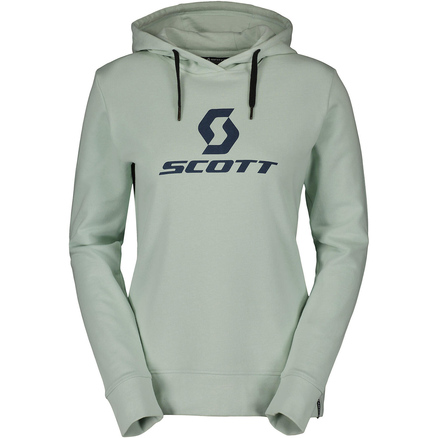 SCOTT picture