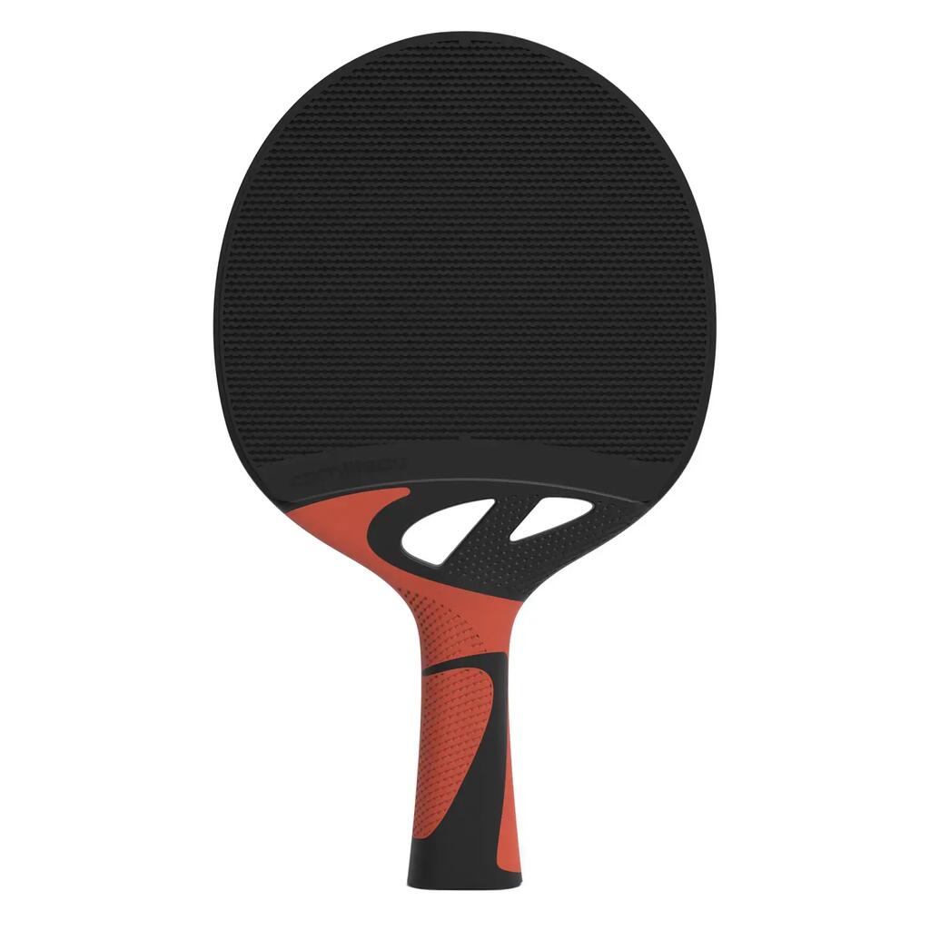 Tacteo 50 Terracotta