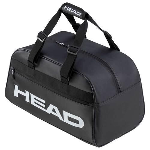 HEAD Tašky sportovní unisex Tour Court