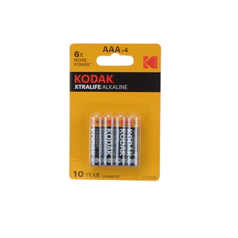 KODAK picture