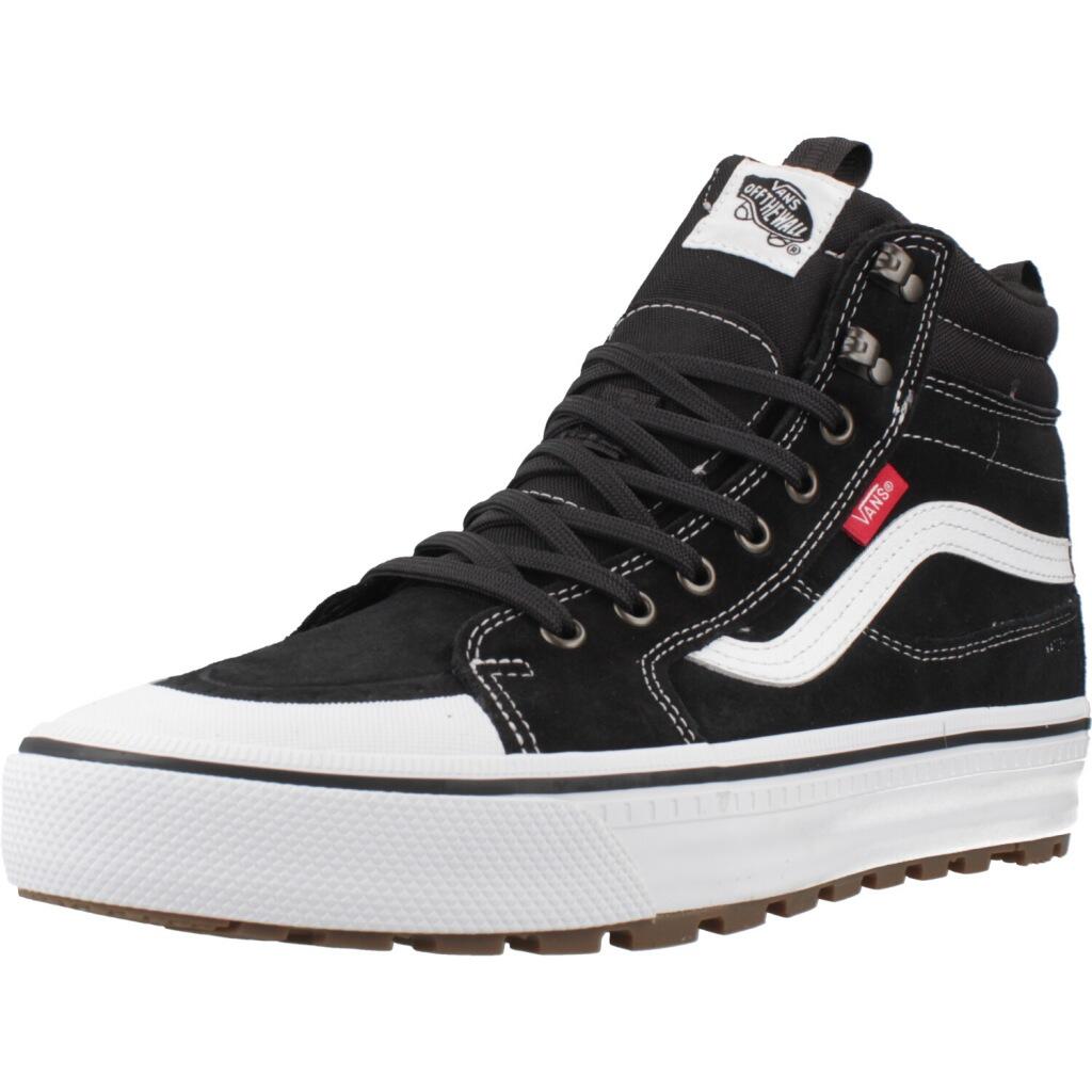 VANS picture