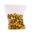 Sac cu 200 overgrip-uri 25 cm x 105 cm