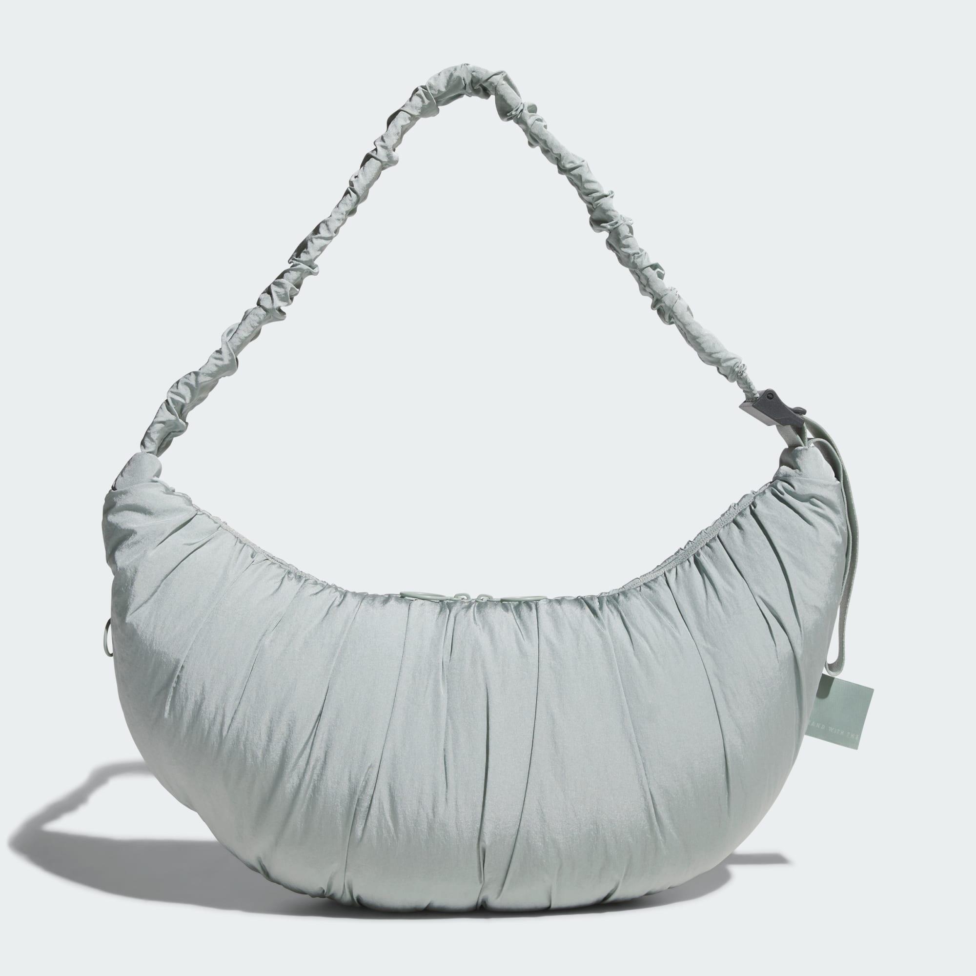 MALA DE OMBRO MUST HAVES 2/7