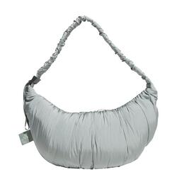 SAC BANDOULIÈRE MUST HAVES