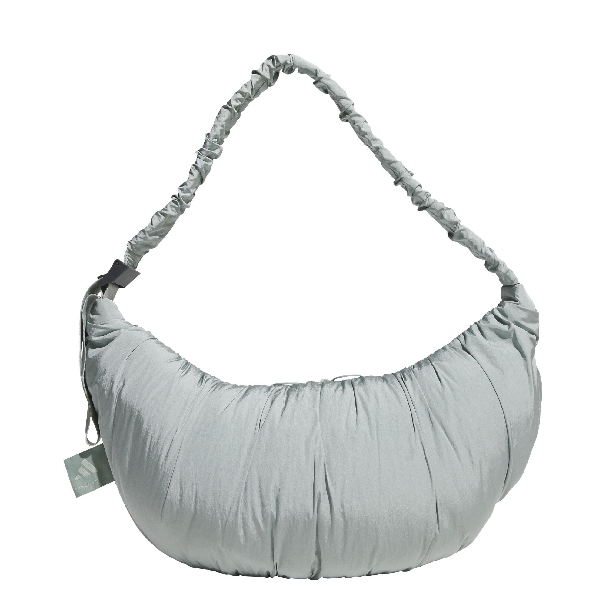 ADIDAS BORSA A TRACOLLA MUST HAVES