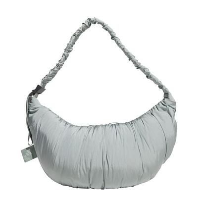 BORSA A TRACOLLA MUST HAVES