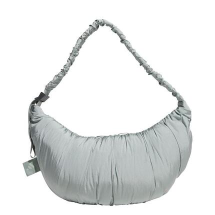 BOLSO CRUZADO MUST HAVES