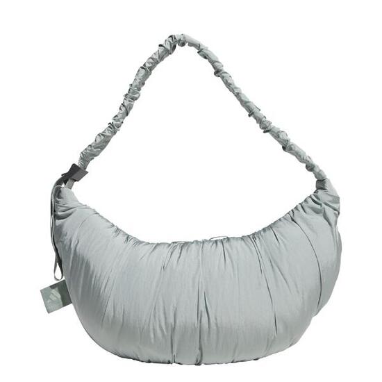 BORSA A TRACOLLA MUST HAVES