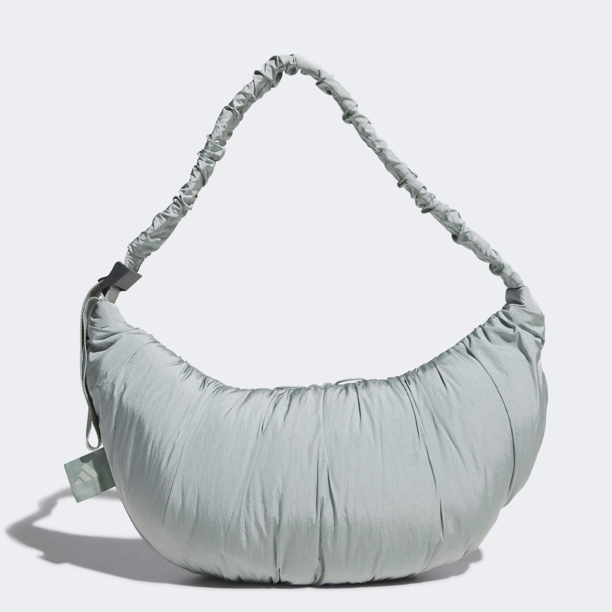 MALA DE OMBRO MUST HAVES 7/7