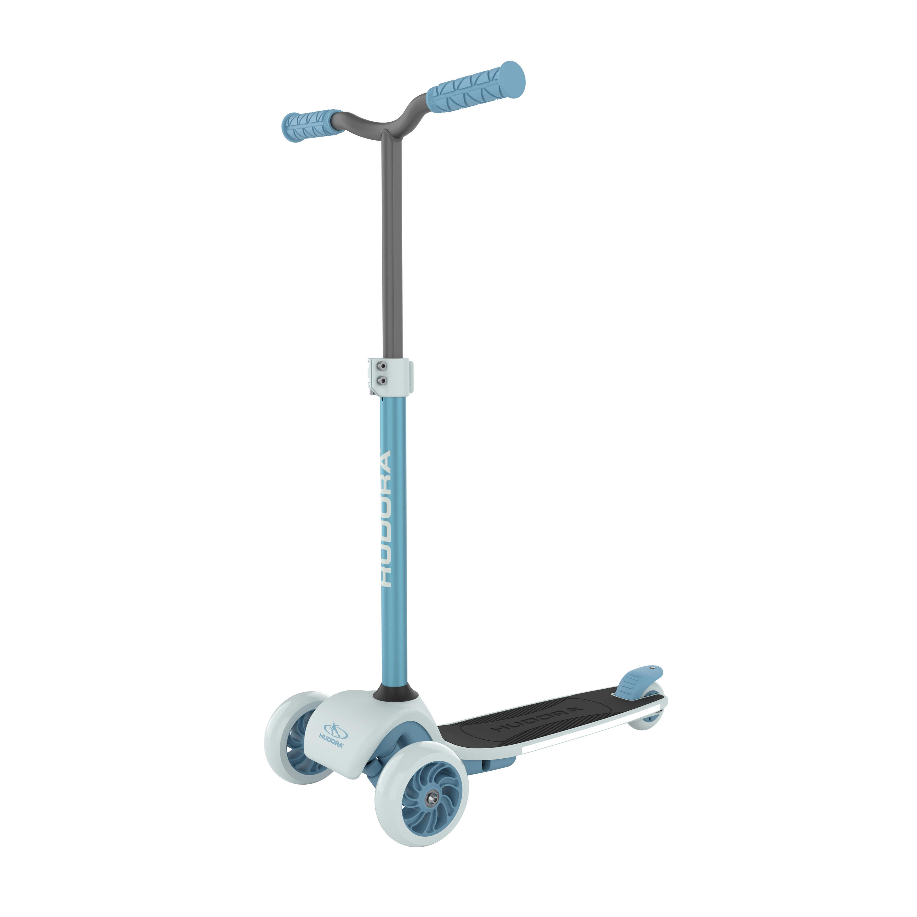 HUDORA picture