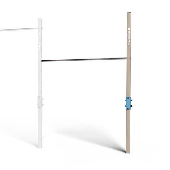 HUDORA Turnreck Vario Erweiterung Doppelreck