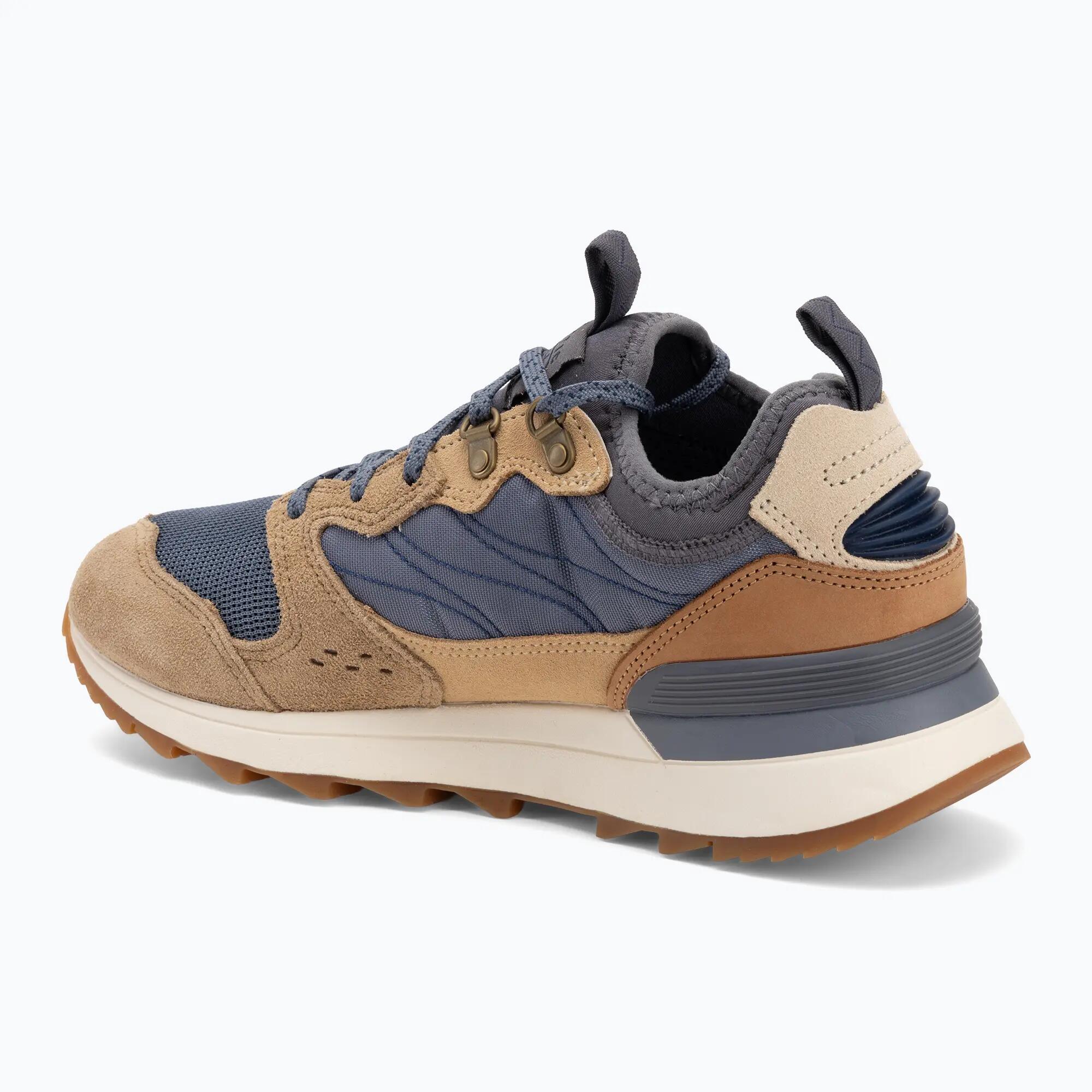 Ténis masculinos Merrell Alpine 83 Sneaker Recraft 3/5