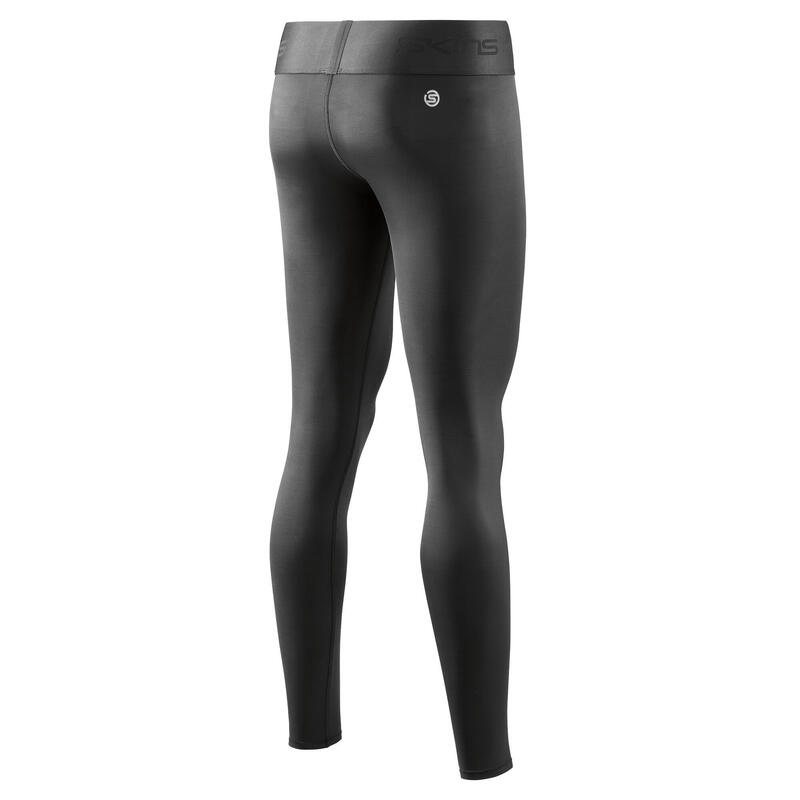 Kompressionstight DNAmic Primary Long Tights