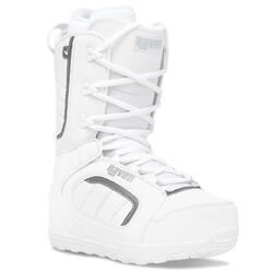 Chaussures de snowboard Raven Pearl