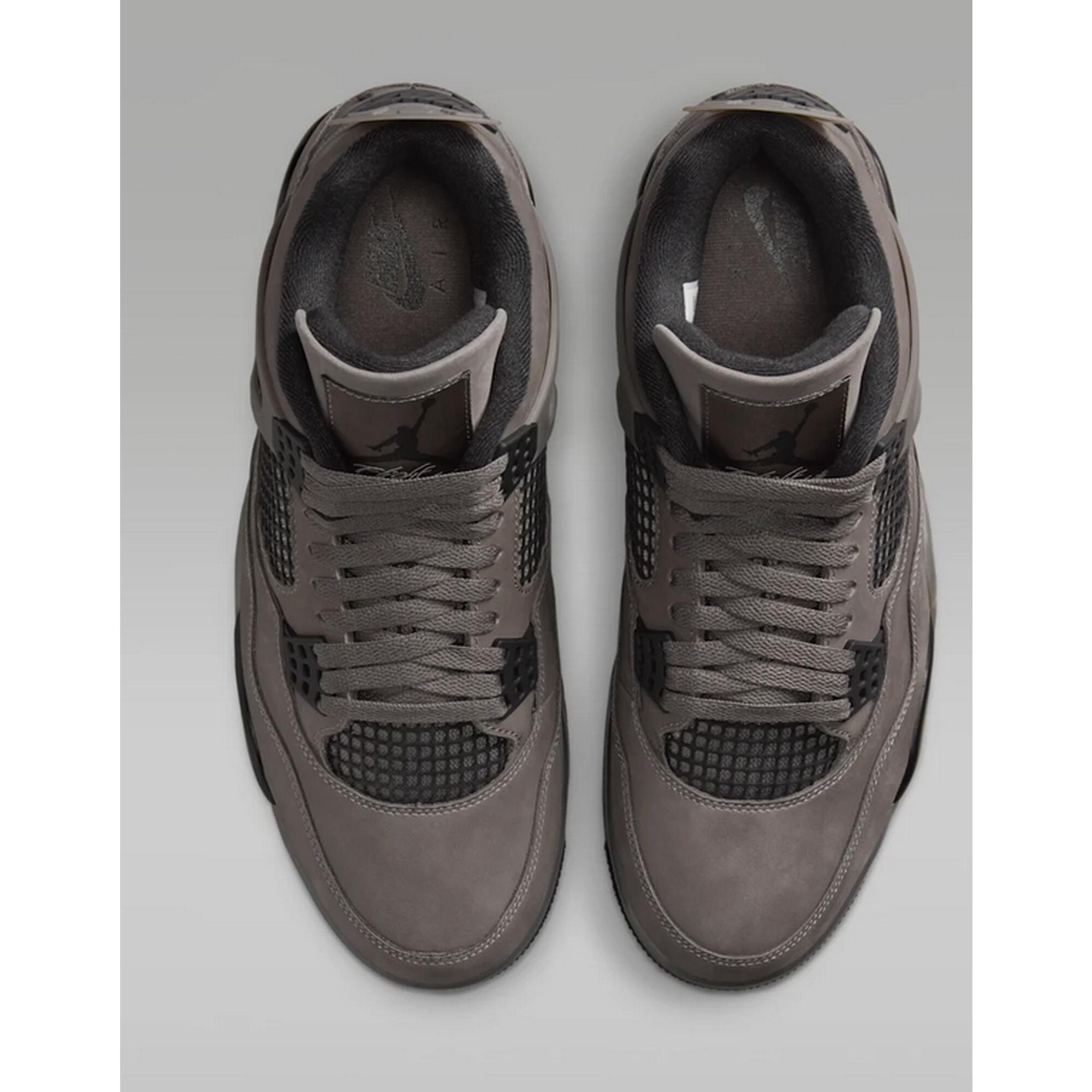 5a1d8e0e-8109-4d1e-9d40-61adb53a10bf_c9c2