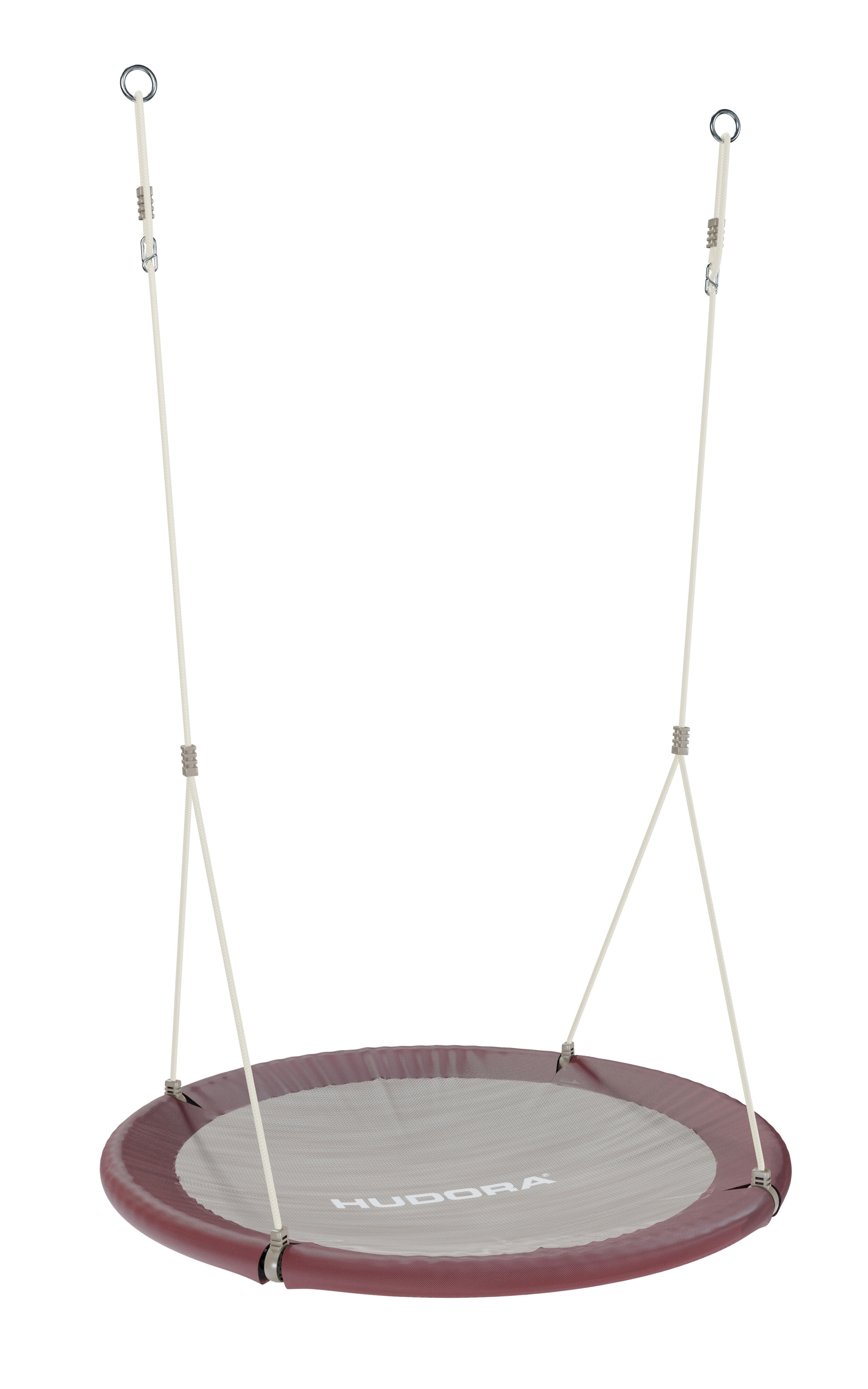 HUDORA picture