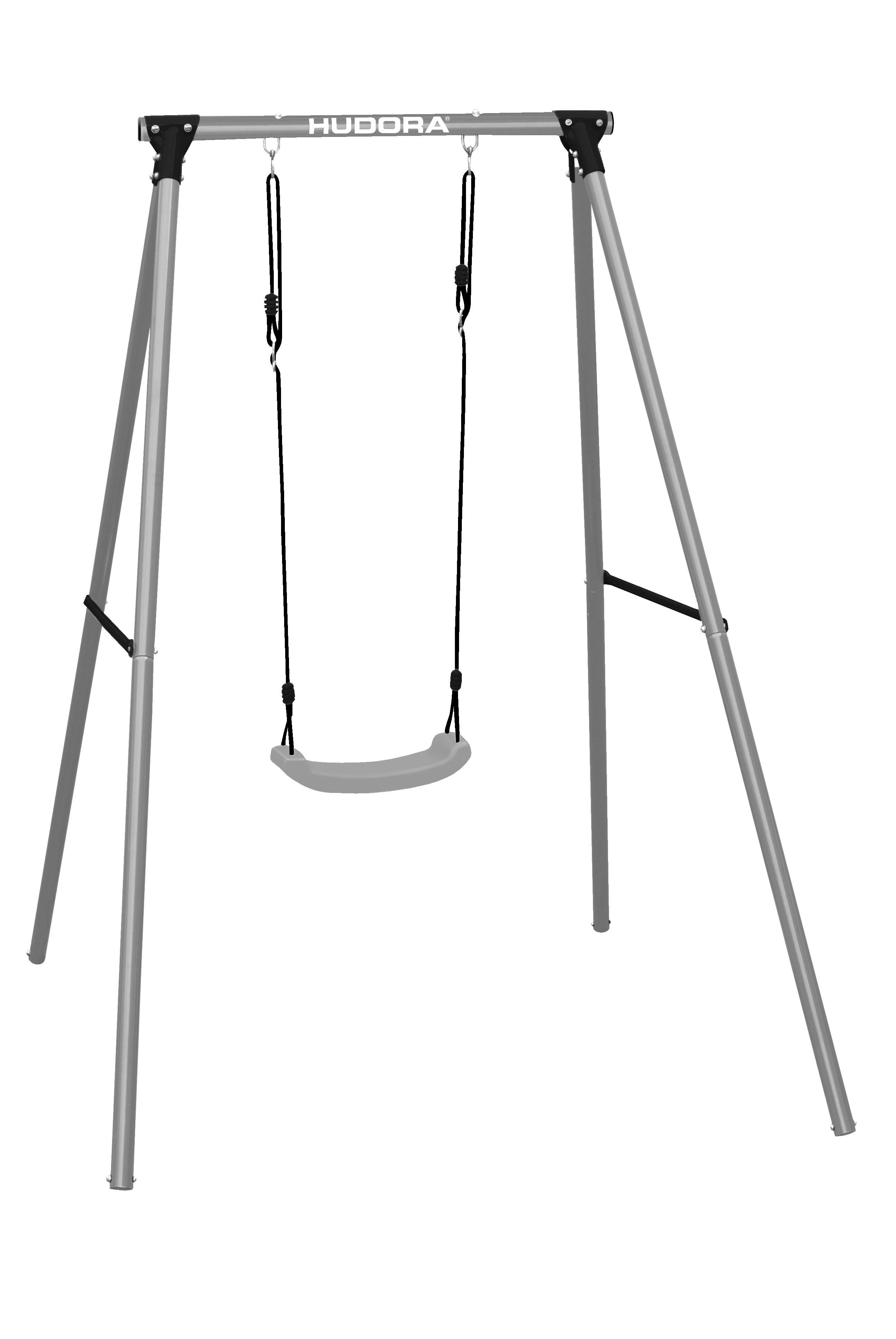 HUDORA picture
