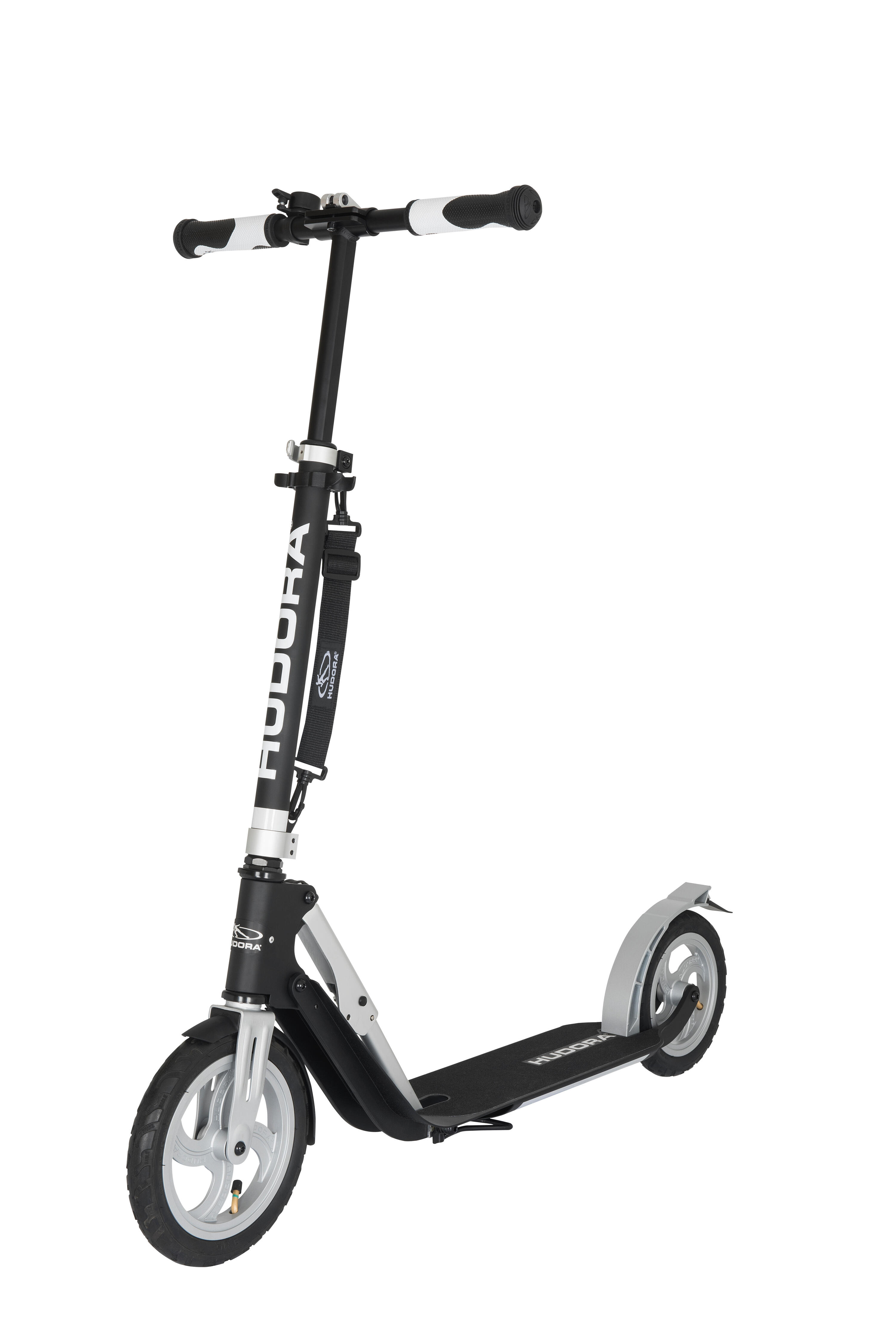HUDORA picture