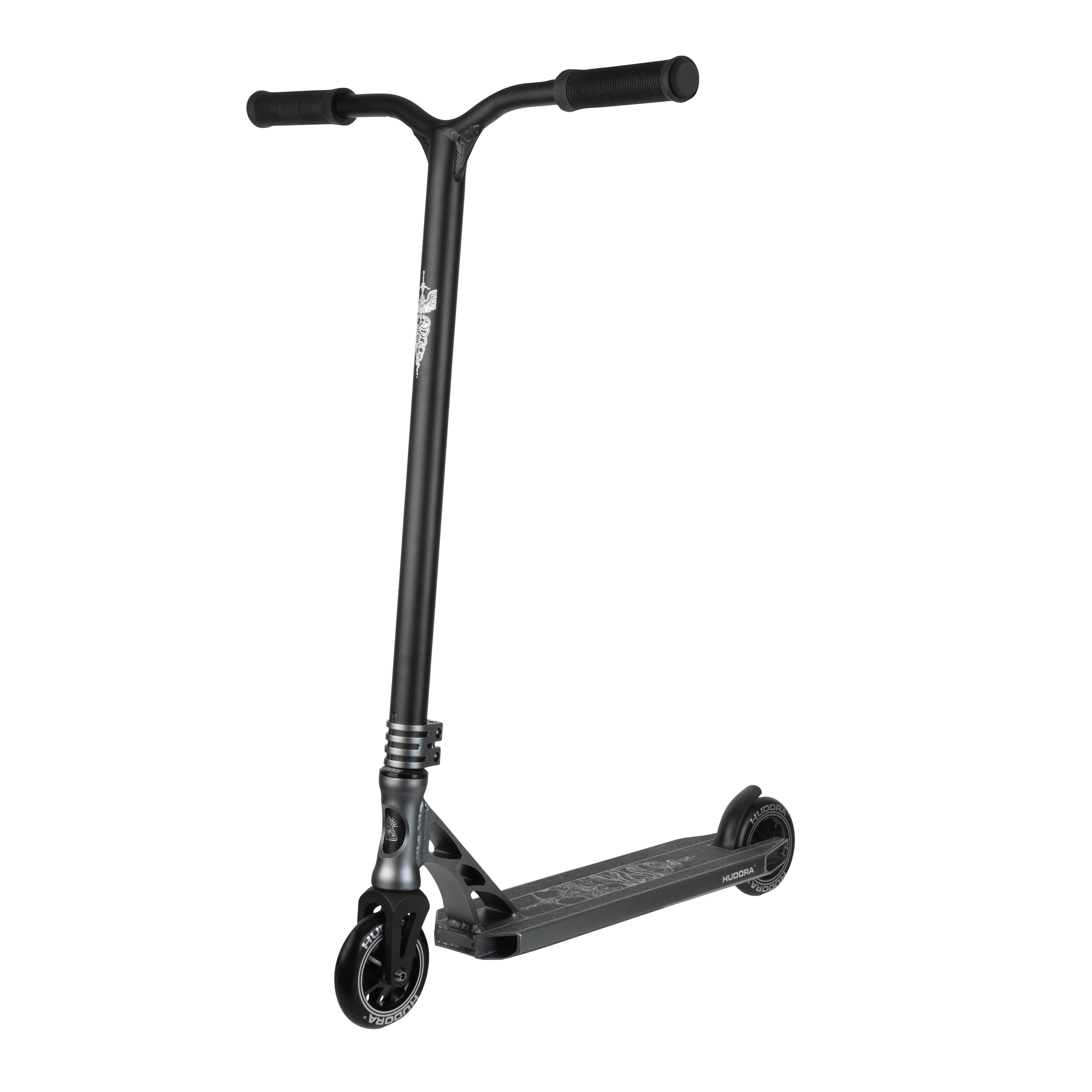 HUDORA picture