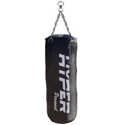 Hanumat hyper 100 cm bokszak