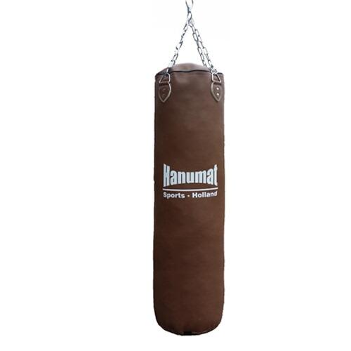 HANUMAT picture