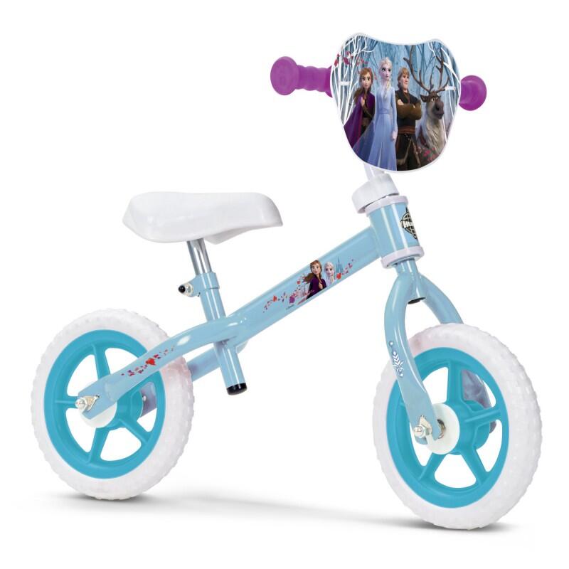 DISNEY FROZEN picture